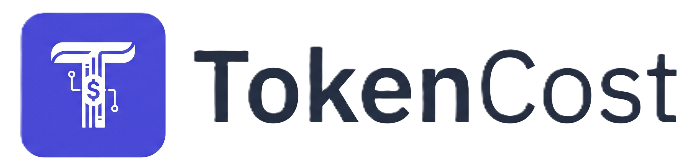 TokenCost